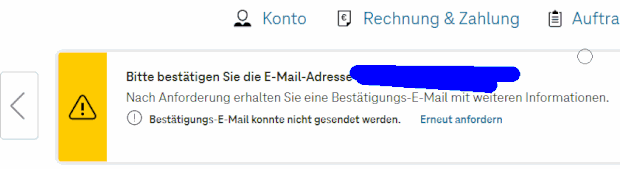 e_mail_fehler.gif