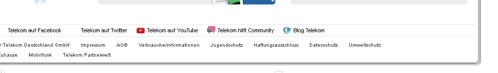Telekom-Partnerwelt.jpg