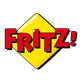 Fritz!Box 7490