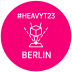HeavyT23