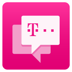 Gelöst: Welches ist die Pager Taste | Telekom hilft Community