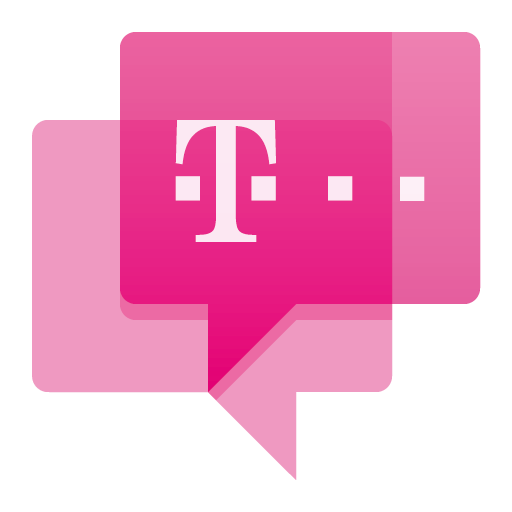 Smart Tv Telekom