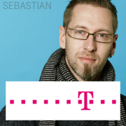 Sebastian R
