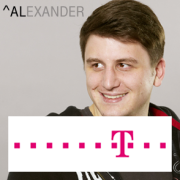 Alexander.S