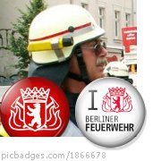 firefighter1317