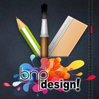 bnp-design