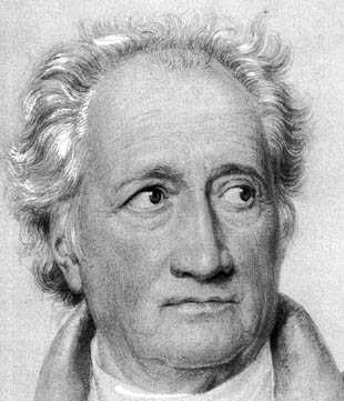 Goethe18