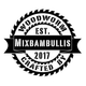 Mixbambullis