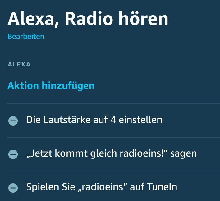 alexa-radio-9.jpg