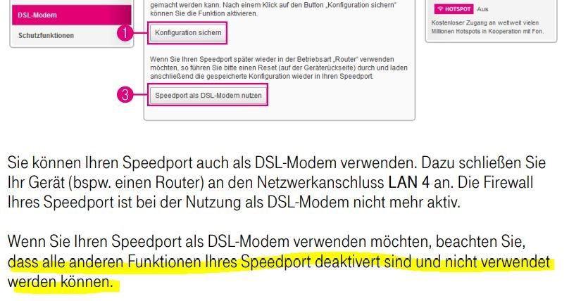 speedport_smart_3_modem_betrieb.jpg