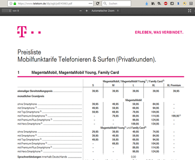 Mobilfunk_Vertrags-Preisliste.png