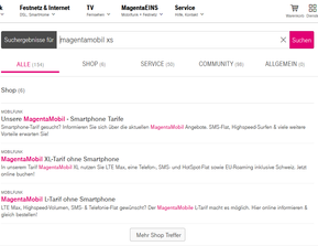 Magenta-Mobil-Suche.png
