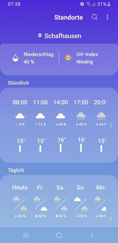 Screenshot_20191017-073852_Weather.jpg