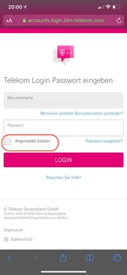 Telekom Login.jpeg