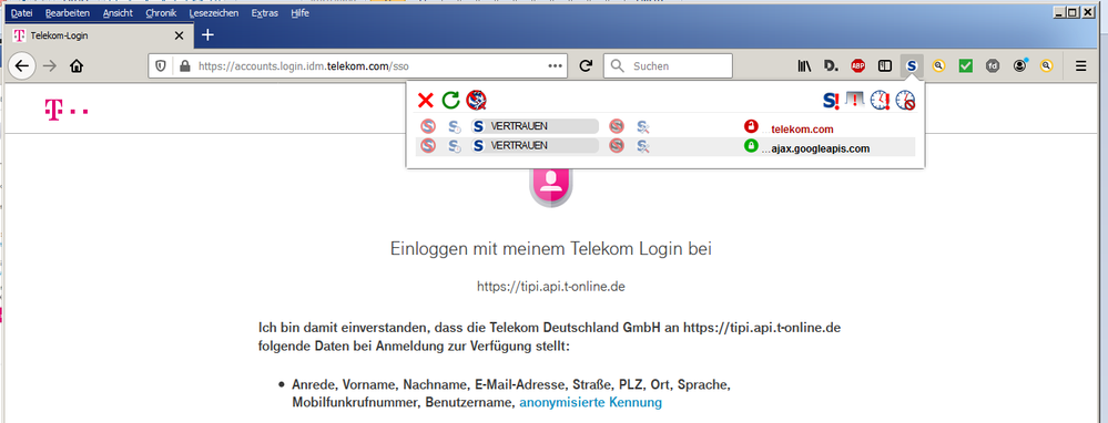 Neue_Telekom-Anmeldung_Scripte.png