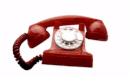 phone-ringing-gif-41