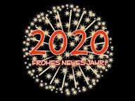 Neujahr 2020.jpg