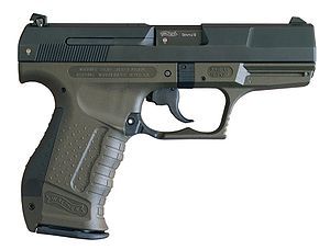 300px-Walther_P99_9x19mm