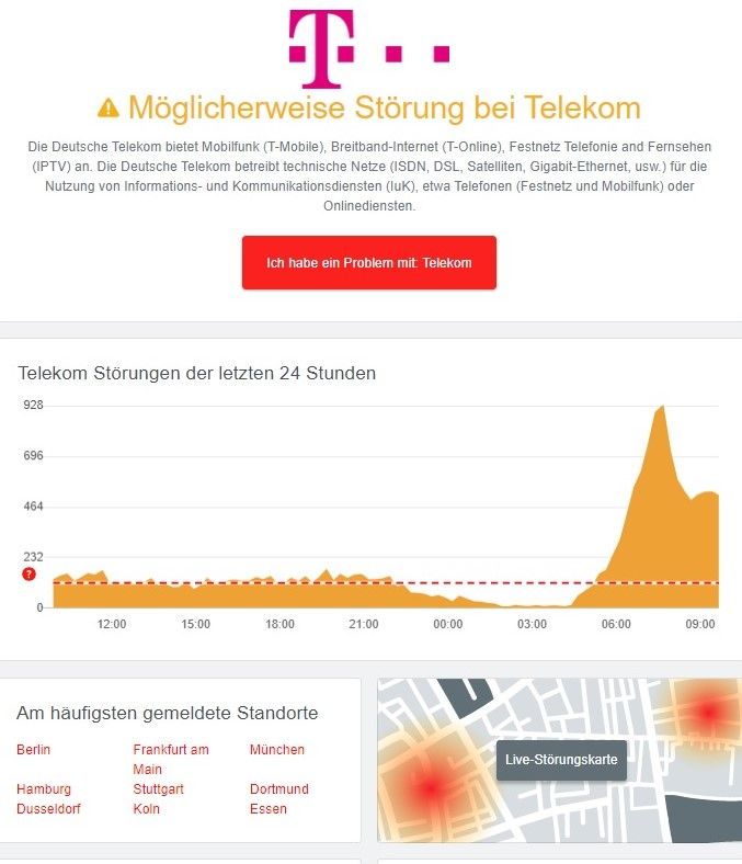 Störung Telekom 1.jpg