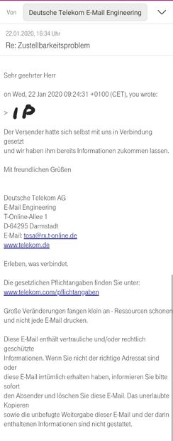 Screenshot_20200123-115503_Telekom Mail.jpg