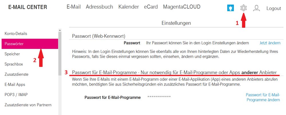 Passwort für e-Mail Programme.png