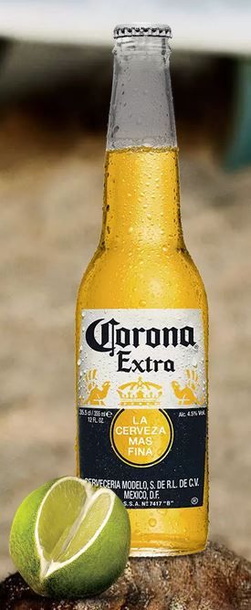 Corona Bier.JPG