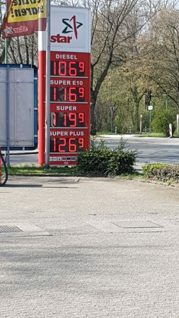 Benzinpreis.jpg