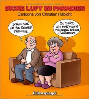 Christian-Habicht+Dicke-Luft-im-Paradies-Cartoons.jpg