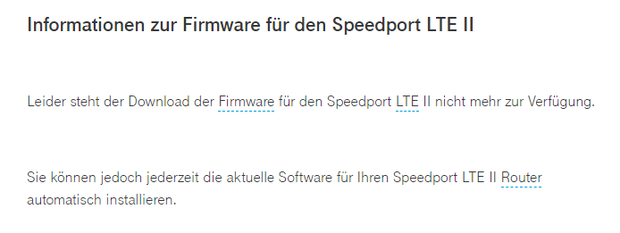 Firmware_Speedport LTE II.png