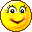 smileys_froehlich-100.gif