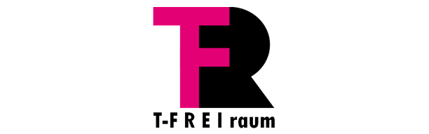 Logo Freiraum 165.png