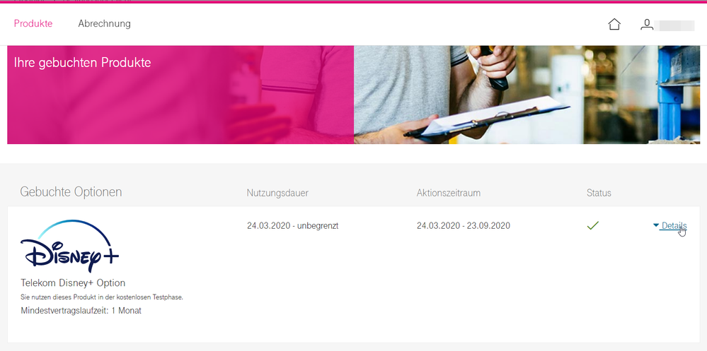 2020-07-30 14_07_40-Bestandsübersicht _ Telekom.png