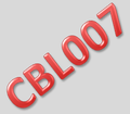 CBL007