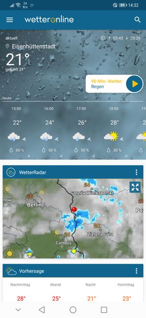 Screenshot_20200814_143251_de.wetteronline.wetterapppro.jpg