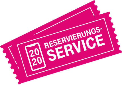 reservierungsservice-2020@2x.png