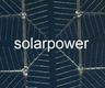 solarpower