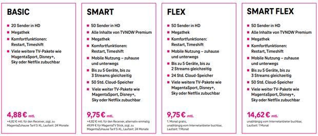 neue TV-Tarife.PNG