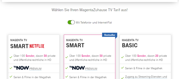 smarttv.PNG