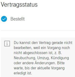 Vertragsstatus.JPG