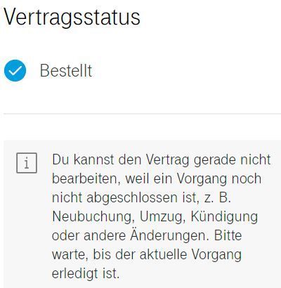 Vertragsstatus.JPG