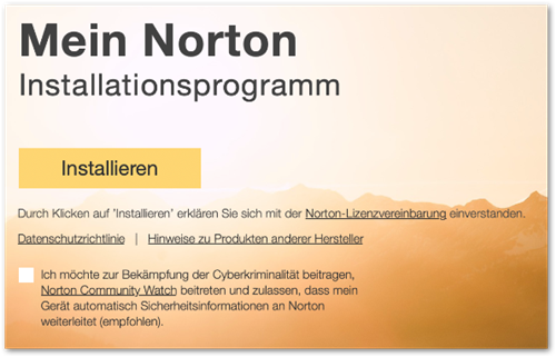Mac Norton installieren.png