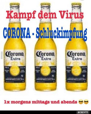 Corona Schluckimpfung.jpg