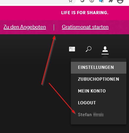 2021-01-19 14_33_45-Magenta TV - Einstellungen.png