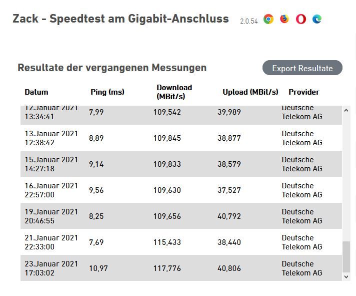 Speedtest.JPG