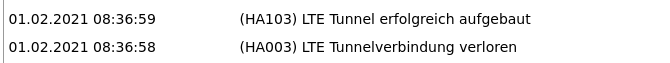LTE-Tunnel.png
