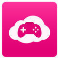 Cloud Gaming.png