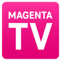 Magenza TV.png