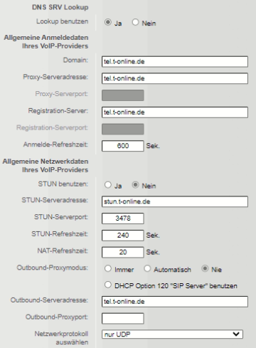 Gigaset C430A GO_DNS SRV_nur UDP.png