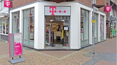 T-Shop Nordhorn (2).jpg