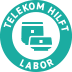 Telekom-Hilft-Labor-Badge-Smart-Speaker-Testcommunity.png